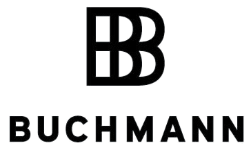 Wydawnictwo Buchmann