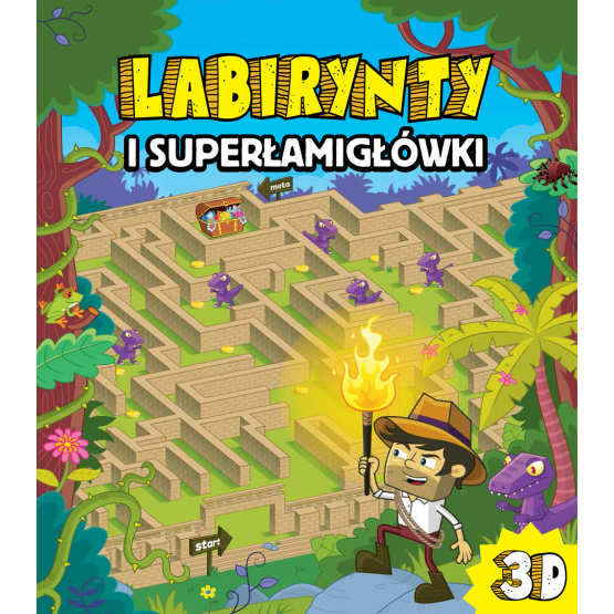 https://www.gwfoksal.pl/media/catalog/product/cache/1/image/555x555/602f0fa2c1f0d1ba5e241f914e856ff9/l/a/labirynty_3d.png_1467724067