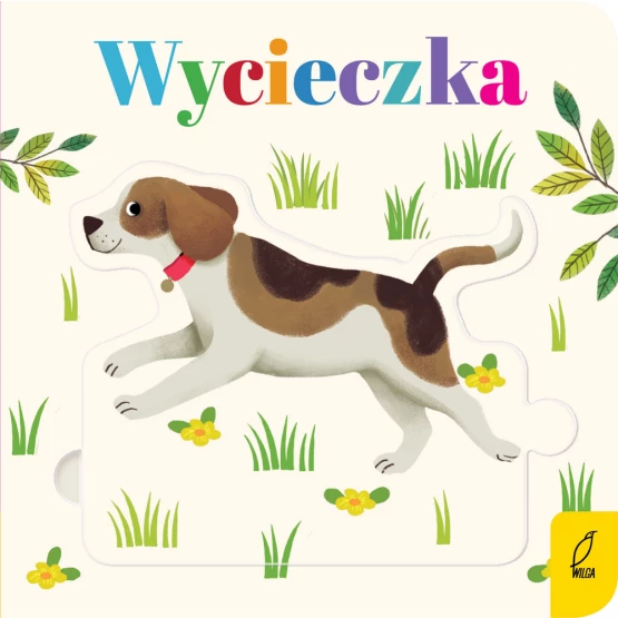 Książka Czytanki - układanki. Wycieczka Praca zbiorowa