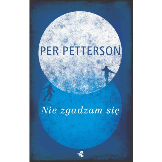 Książka Nie zgadzam się - ebook Per Petterson