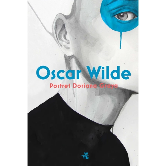 Książka Portret Doriana Graya - ebook Oscar Wilde