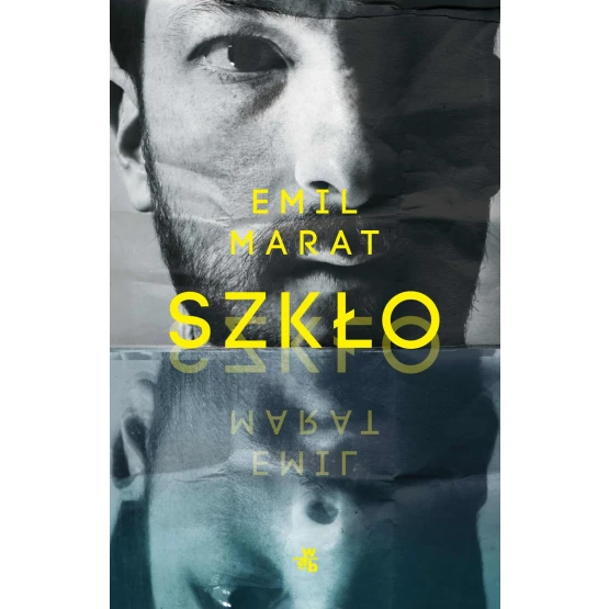 Książka Szkło - ebook Emil Marat