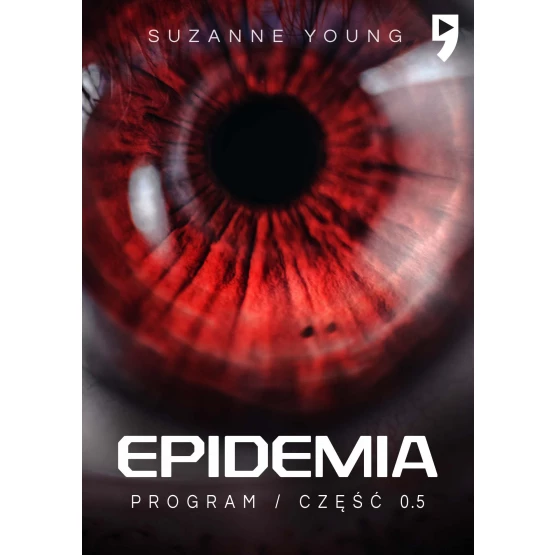 Książka Epidemia. Część 0.5 - ebook Suzanne Young