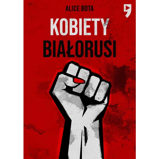 Książka Kobiety Białorusi - ebook Alice Bota