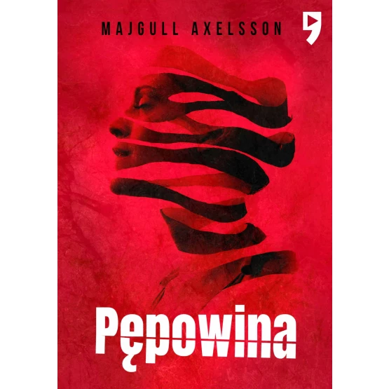 Książka Pępowina - ebook Majgull Axelsson
