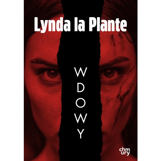 Książka Wdowy. Dolly Rawlins. Tom 1 - ebook Lynda La Plante