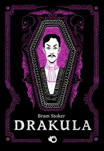 Bram Stoker Drakula