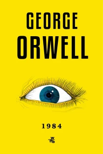 1984 - ebook