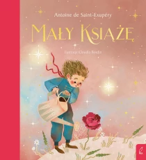 Mały Książę