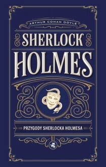 Przygody Sherlocka Holmesa