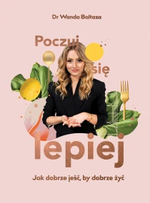  Poczuj się lepiej