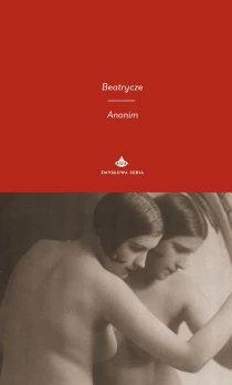 Anonim Beatrycze - ebook