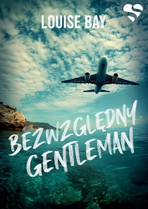 Bezwzględny Gentleman. Tom 1 - ebook