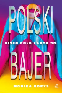 Polski bajer