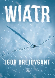 Igor Brejdygant Wiatr