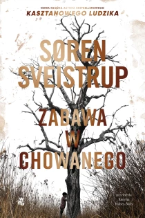 Soren Sveistrup Zabawa w chowanego