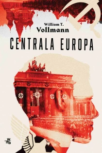 Centrala Europa - ebook