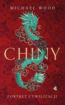 Chiny. Portret cywilizacji i narodu - ebook