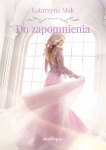 Do zapomnienia - ebook
