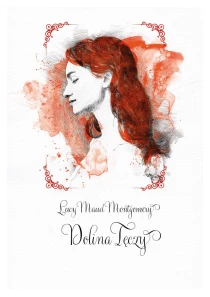 Dolina Tęczy - ebook