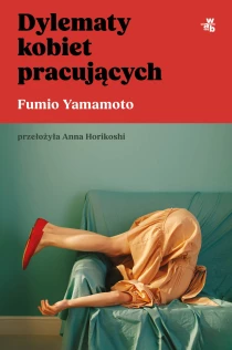 Dylematy kobiet pracujących - ebook