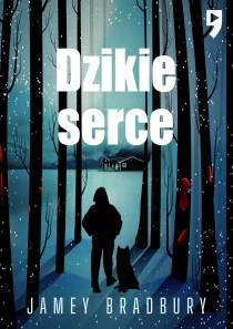 Dzikie serce - ebook