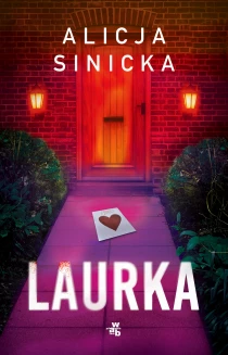 Alicja Sinicka Laurka