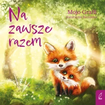 Graffi Mojo Na zawsze razem