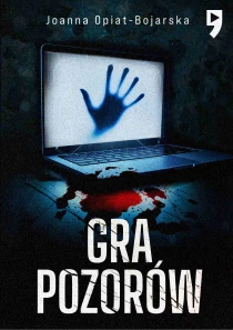 Gra pozorów. Tom 1 - ebook