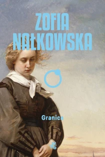Granica - ebook