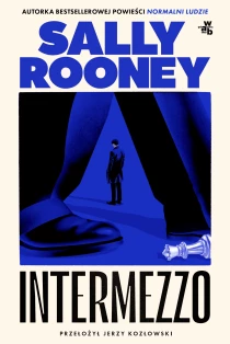 Intermezzo - ebook