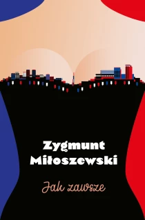 Jak zawsze - ebook