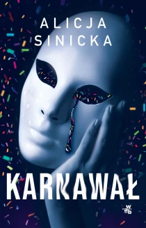 Karnawał - ebook