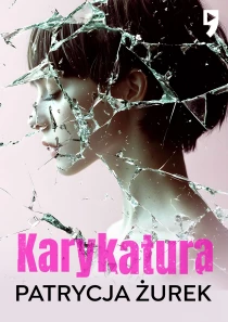 Karykatura - ebook
