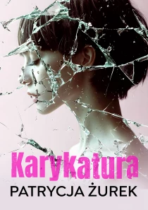 Patrycja Żurek Karykatura