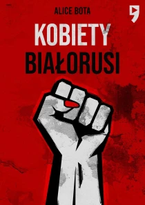 Kobiety Białorusi - ebook