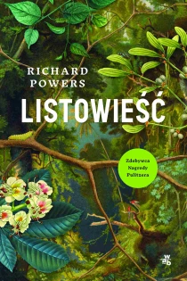 Listowieść - ebook