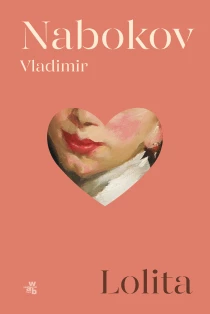 Vladimir Nabokov Lolita