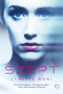 Szept