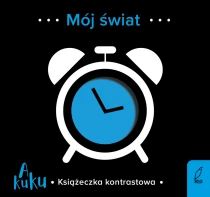 A kuku! Mój dzień