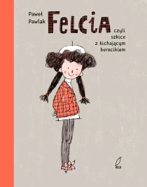 Paweł Pawlak Felcia
