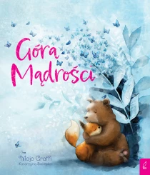  Góra mądrości