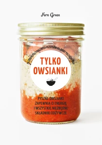 Tylko owsianki