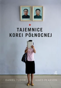 Tajemnice Korei Północnej