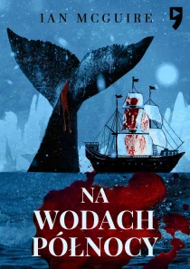 Na wodach północy - ebook