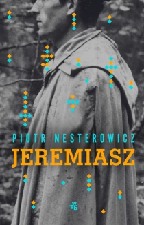 Nesterowicz Piotr Jeremiasz