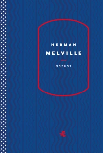 Herman Melville Oszust - ebook