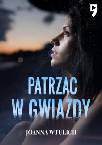 Patrząc w gwiazdy - ebook