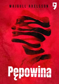 Pępowina - ebook