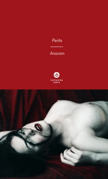 Anonim Perła - ebook